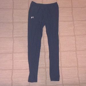 Under Armour Full Length Legging Tight Medium